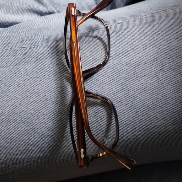 Beausoleil Eyeglasses - Picture 6 of 6